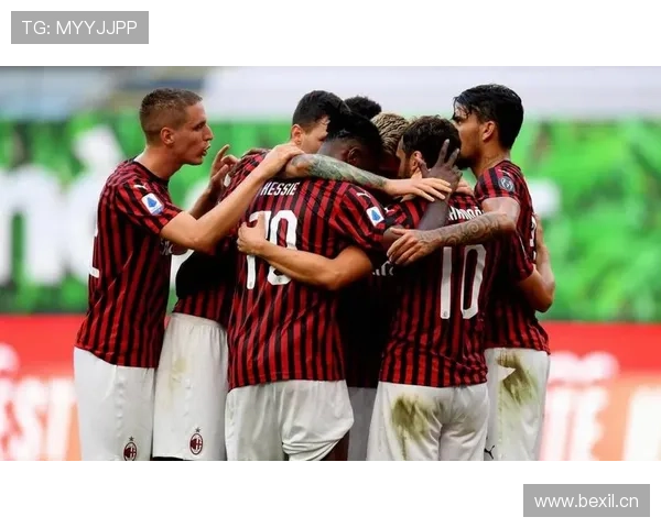 AC米兰危机：战术混乱与豪门迷失，真问题到底是管理还是阵容？