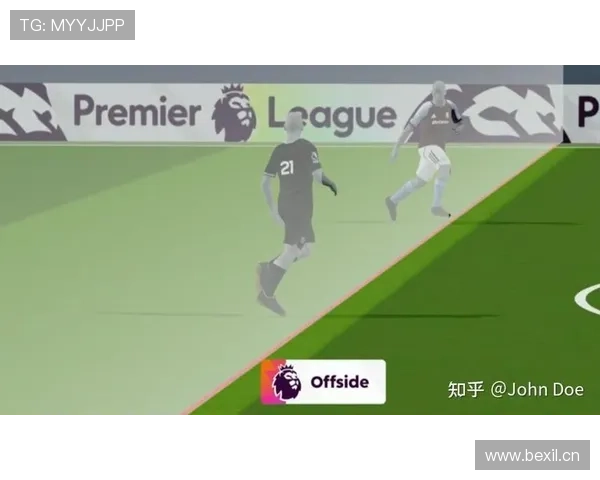 切尔西阵容庞大却越踢越乱，结构性问题已对赛季走势形成制约