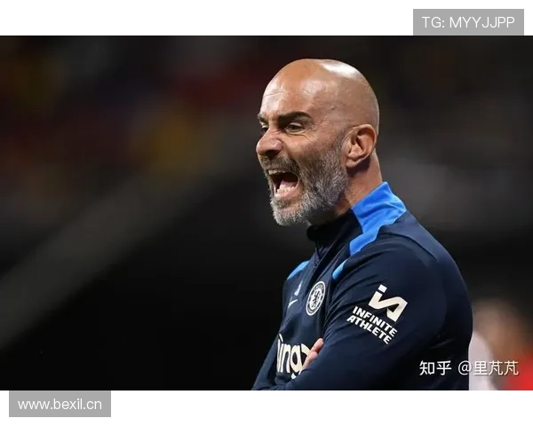 切尔西对年轻球员过度依赖的问题显现，对赛季表现稳定性形成制约