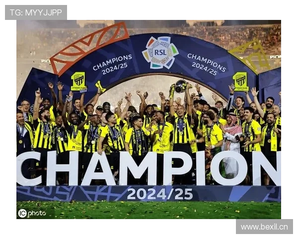 吉达联合争冠能力面临检验，本赛季表现波动对竞争格局产生影响