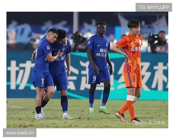 利雅得新月统治能力持续稳固:当前阶段统治周期是否面临变化 利雅得新月统治能力持续稳固:当前阶段统治周期是否面临变化