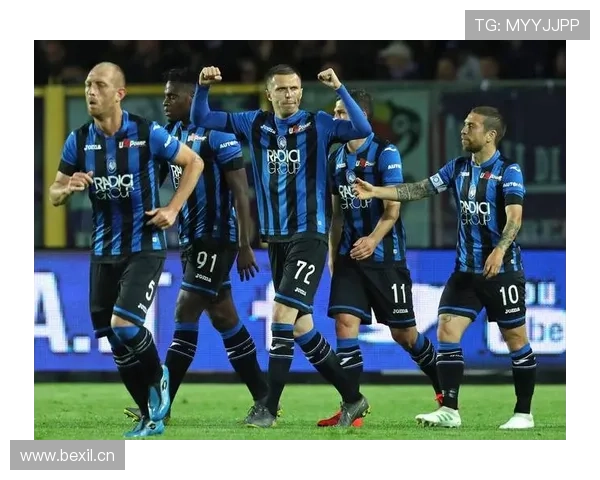 多特关键比赛表现波动，争冠形势面临考验