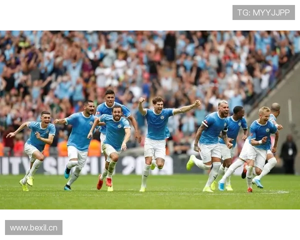 多特蒙德领先优势守不住的背后，究竟是其战术稳定性问题还是竞争格局变化