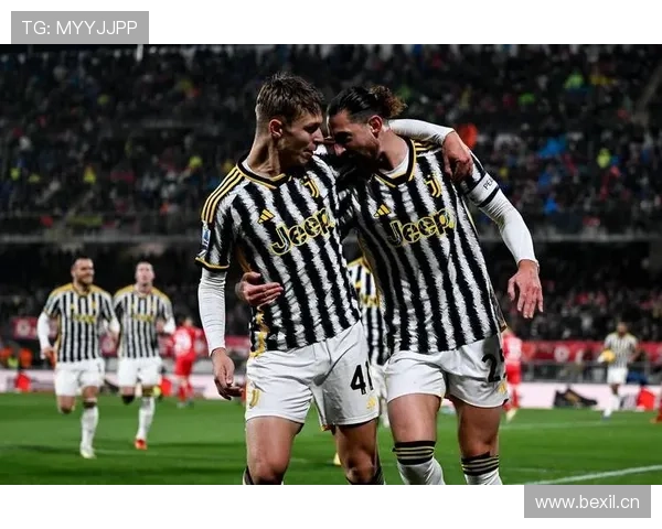 尤文图斯的豪门地位，是战术混乱还是管理层决策分歧导致的危机？