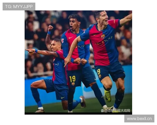 巴萨欧冠经验不足问题显现，对淘汰赛阶段关键战能力产生影响