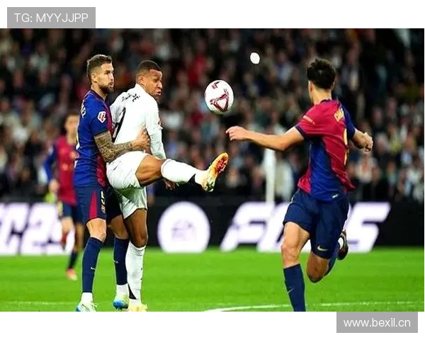 巴萨青训挑大梁，是阵容底气还是无奈之举？