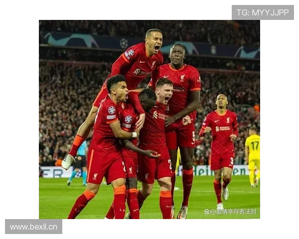 巴黎欧冠关键战压力加剧，形势变化对其赛季走势形成制约