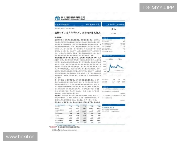 从中场到前场核心：库杜斯的角色转型