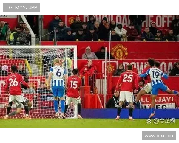 B费如何以进攻型中场角色主导比赛节奏 B费如何以进攻型中场角色主导比赛节奏