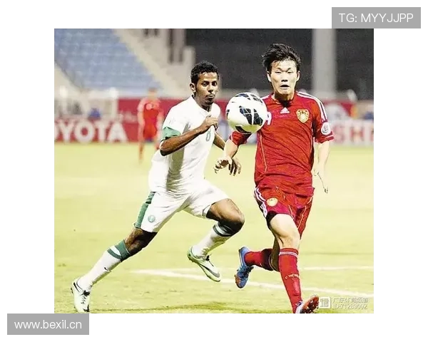 体育道德犯规判罚标准为何争议不断？规则细节全解析