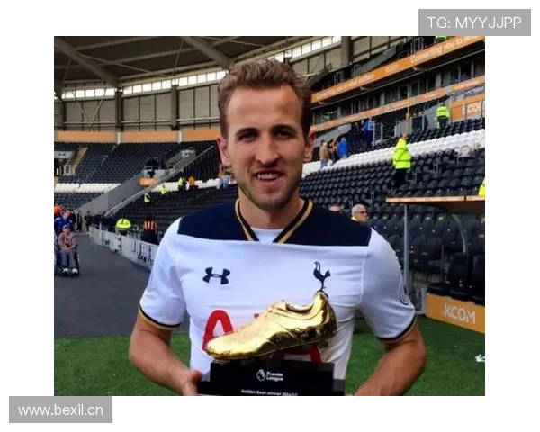 凯恩是否已错过个人巅峰突破的最佳机遇? 凯恩是否已错过个人巅峰突破的最佳机遇?