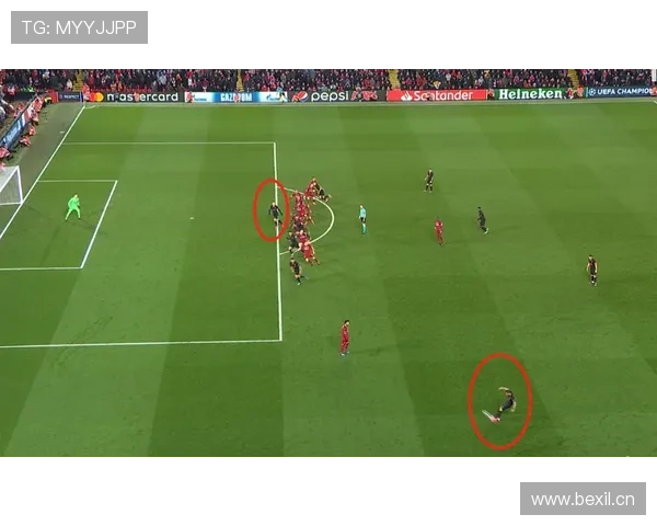 奥布拉克对阵皇马巴萨等豪门的神级扑救名场面解析