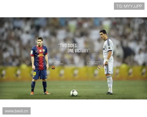 C罗穿的那件外套标签价，我看完直接决定吃土