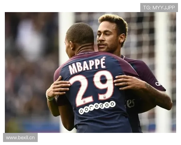 姆巴佩路边买杯咖啡随手留下的小费比我一个月房租还多，我该怎么活