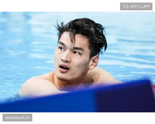 徐嘉余训练完直接去奢侈品店刷卡，柜姐都认得他了