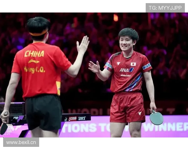 张本智和晒训练照，镜头外的生活比赛场还奢侈，我的银行卡沉默了