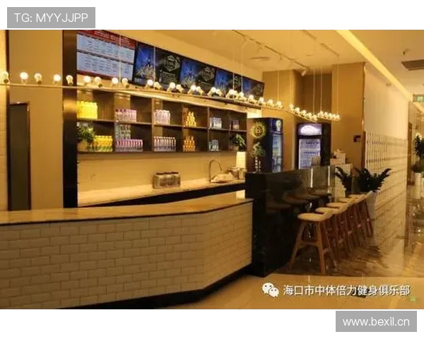 张博恒家的冰箱里居然塞满了蛋白粉，连饮料都喝零卡的？