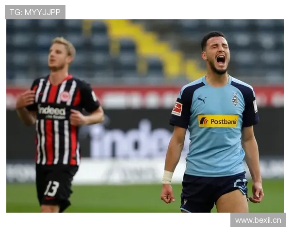 瓦伦西亚财政危机长期影响显现，对球队竞争力与赛季表现形成制约。