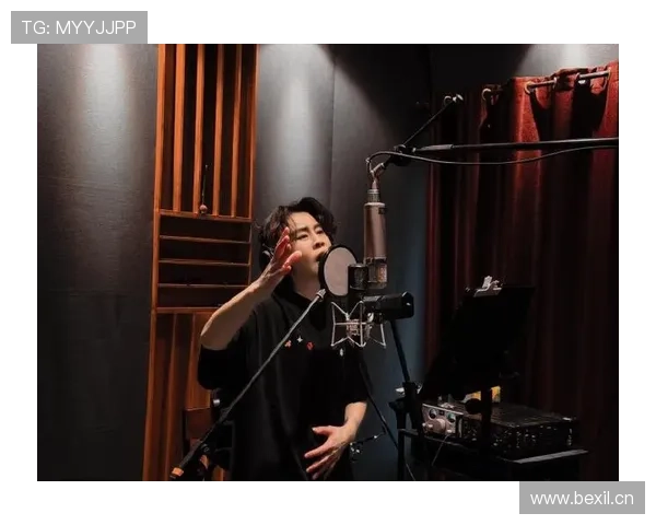 王濛训练完顺手买套房，这姐的工资条是拿命换的吧