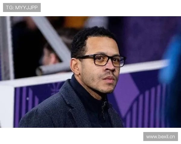 切尔西主帅执教稳定性受到质疑，对赛季走势形成制约