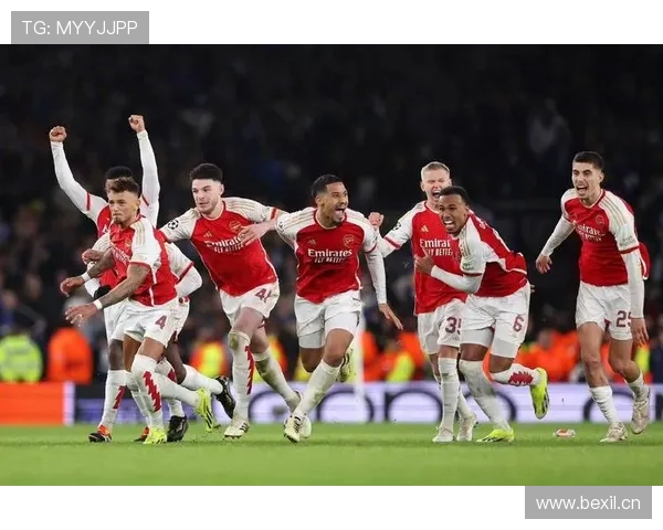 利物浦欧冠竞争力回升，欧战表现提振，对争冠形势产生积极影响