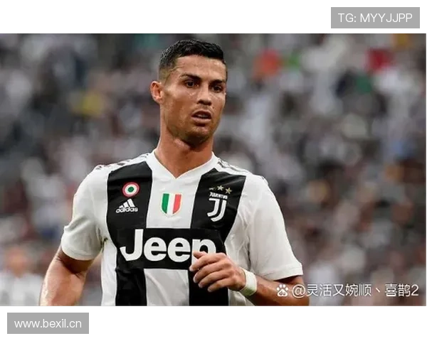 利雅得胜利统治沙特联面临挑战，关键阶段表现影响争冠格局