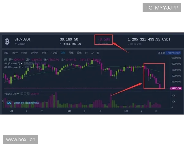 国安争冠关键阶段屡现崩盘，稳定性不足拖累赛季走势