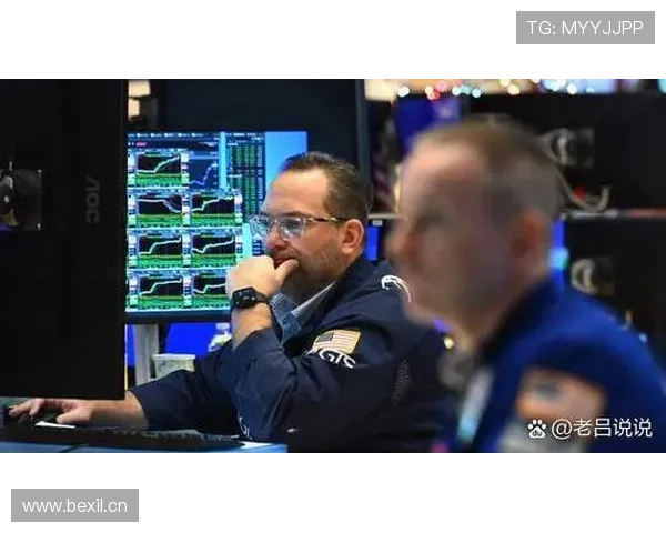 多特蒙德中场一盘散沙，节奏混乱持续加剧，对球队整体表现造成影响