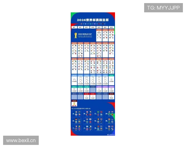 2026世界杯为什么按净胜球排序
