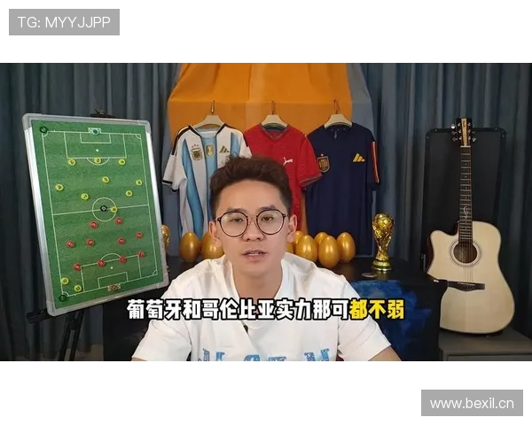 世界杯K组完整前瞻报告