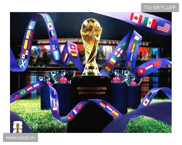 2026世界杯I组最终排名:法国头名挪威第二 2026世界杯I组最终排名:法国头名挪威第二